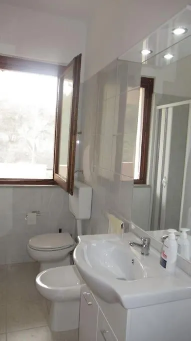 Casa Gisella Villasimius